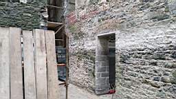 acastle
                          102625.jpg